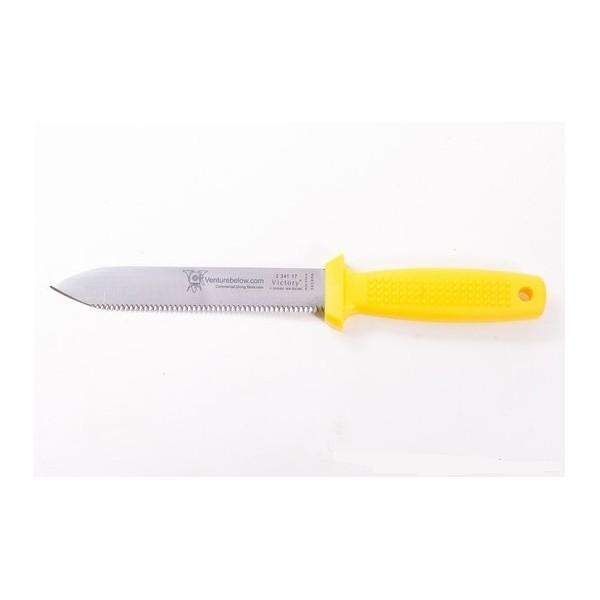 Green River Commercial Knife